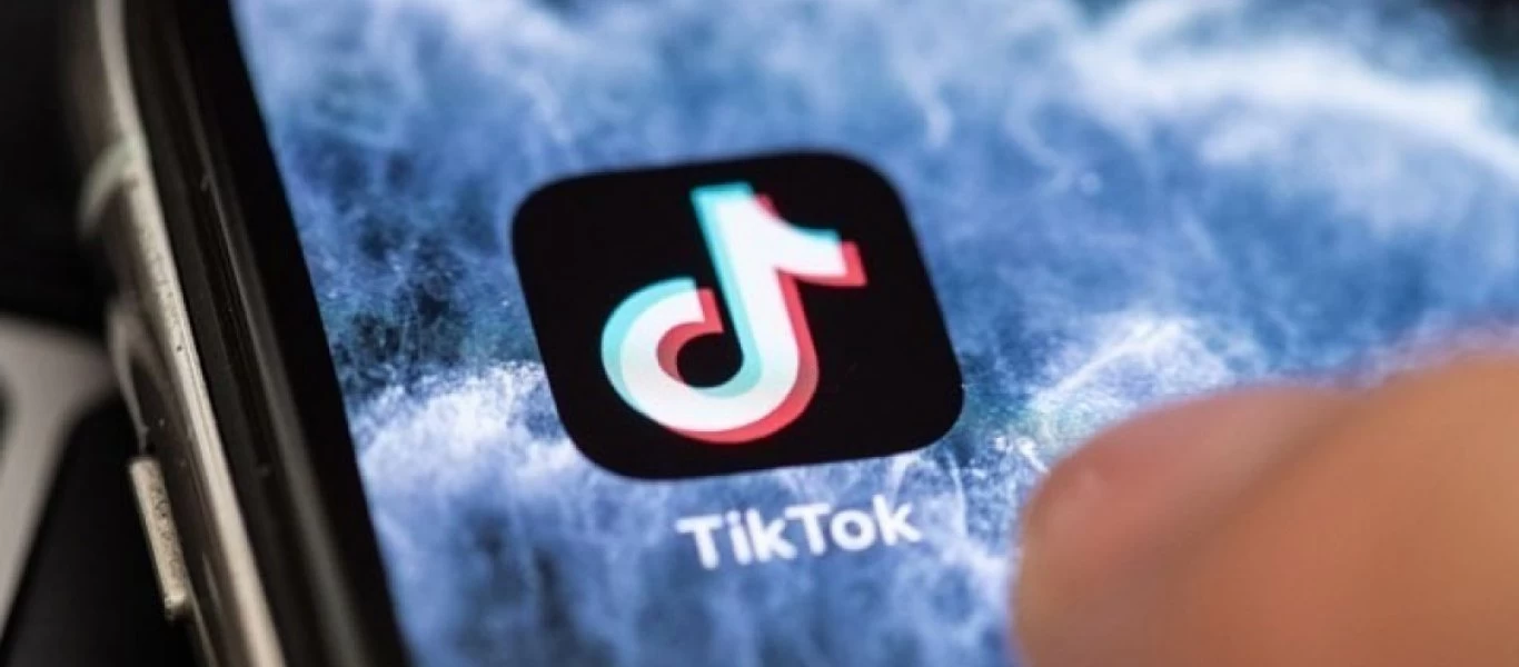 TikTok - Η τύχη της στις ΗΠΑ κρίνεται σήμερα